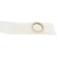 Bosch Fuel Pump Strainer 68025