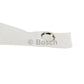 Bosch Fuel Pump Strainer 68025