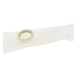 Bosch Fuel Pump Strainer 68025