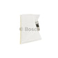 Bosch 68027