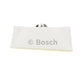 Bosch 68027