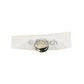 Bosch 68027