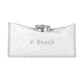 Bosch 68027