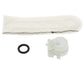 Bosch Fuel Pump Strainer 68028