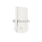 Bosch Fuel Pump Strainer 68028