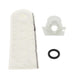 Bosch Fuel Pump Strainer 68028