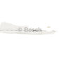 Bosch Fuel Pump Strainer 68028