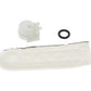 Bosch Fuel Pump Strainer 68028