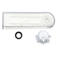 Bosch Fuel Pump Strainer 68028