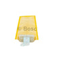 Bosch 68043