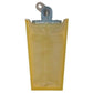 Bosch 68043