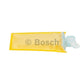 Bosch 68043