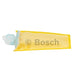 Bosch 68043