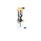 Bosch 68155
