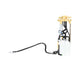 Bosch 68155
