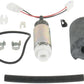 Bosch Electric Fuel Pump 69110