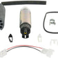 Bosch Electric Fuel Pump 69110