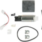 Bosch Electric Fuel Pump 69110
