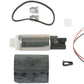 Bosch Electric Fuel Pump 69110