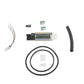 Bosch Electric Fuel Pump 69117