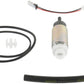Bosch Electric Fuel Pump 69117