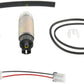 Bosch Electric Fuel Pump 69117