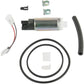 Bosch Electric Fuel Pump 69117