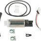 Bosch Electric Fuel Pump 69117