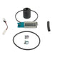 Bosch Electric Fuel Pump 69134