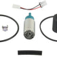 Bosch Electric Fuel Pump 69134