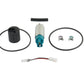 Bosch Electric Fuel Pump 69134