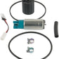 Bosch Electric Fuel Pump 69134