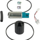 Bosch Electric Fuel Pump 69134