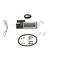 Bosch Electric Fuel Pump 69237