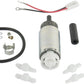 Bosch Electric Fuel Pump 69237