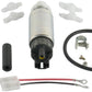 Bosch Electric Fuel Pump 69237