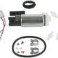 Bosch Electric Fuel Pump 69237