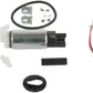 Bosch Electric Fuel Pump 69237