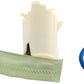 Bosch 69252