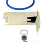 Bosch 69252