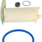 Bosch 69252