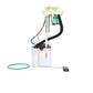 Bosch 69277
