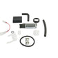 Bosch Electric Fuel Pump 69300