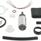 Bosch Electric Fuel Pump 69300