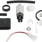 Bosch Electric Fuel Pump 69300