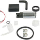 Bosch Electric Fuel Pump 69300