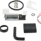 Bosch Electric Fuel Pump 69300