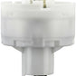 Bosch 69360