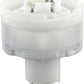Bosch 69360