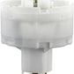 Bosch 69360
